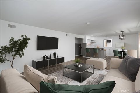 1250 E Ocean Boulevard 307 Long Beach CA 90802