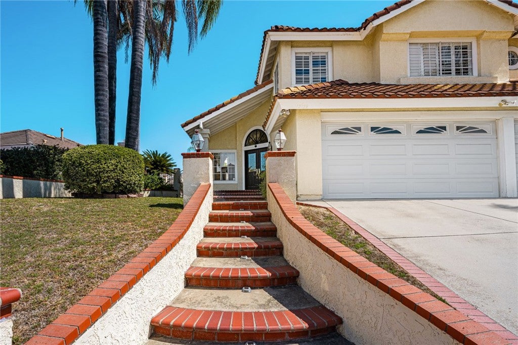 13139 San Rafael