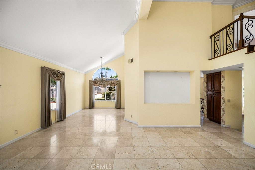 13139 San Rafael