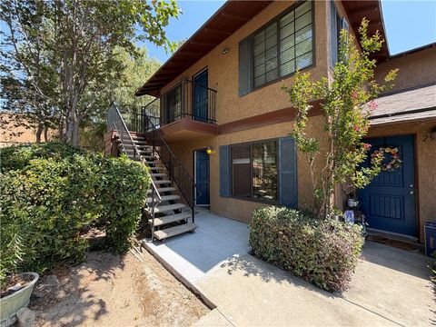 Photo of 2965 N Orange Olive Road, Orange, CA 92865 (MLS # PW26112202)