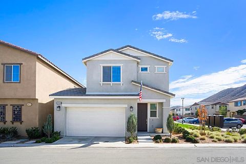 29518 Marx Way Winchester CA 92596