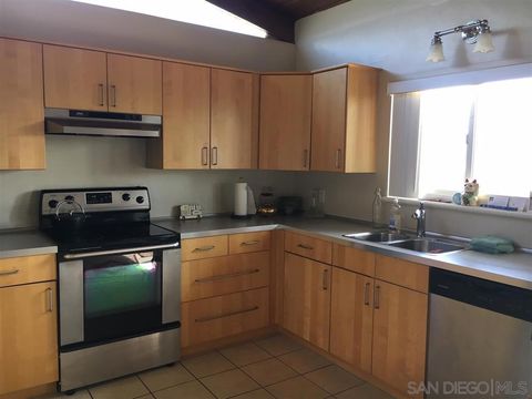 240 S Helix Avenue Solana Beach CA 92075