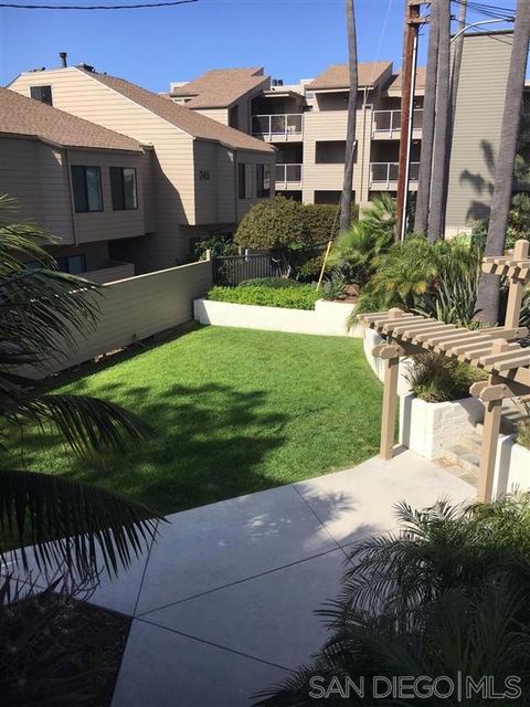 240 S Helix Avenue Solana Beach CA 92075