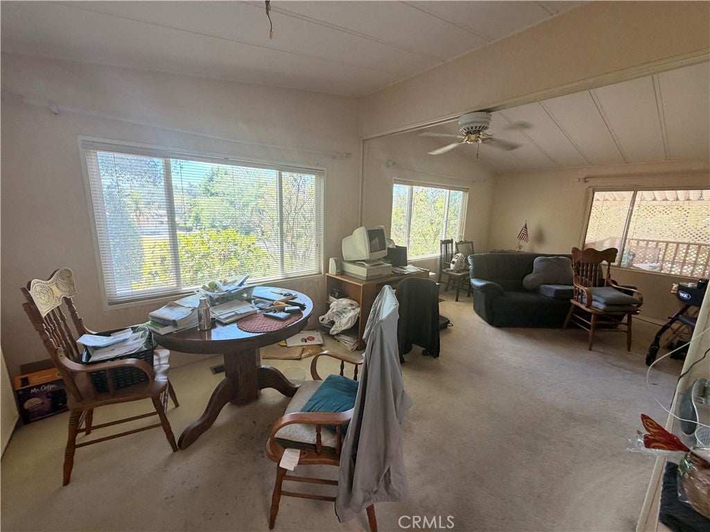 18218 Paradise Mountain Road 103