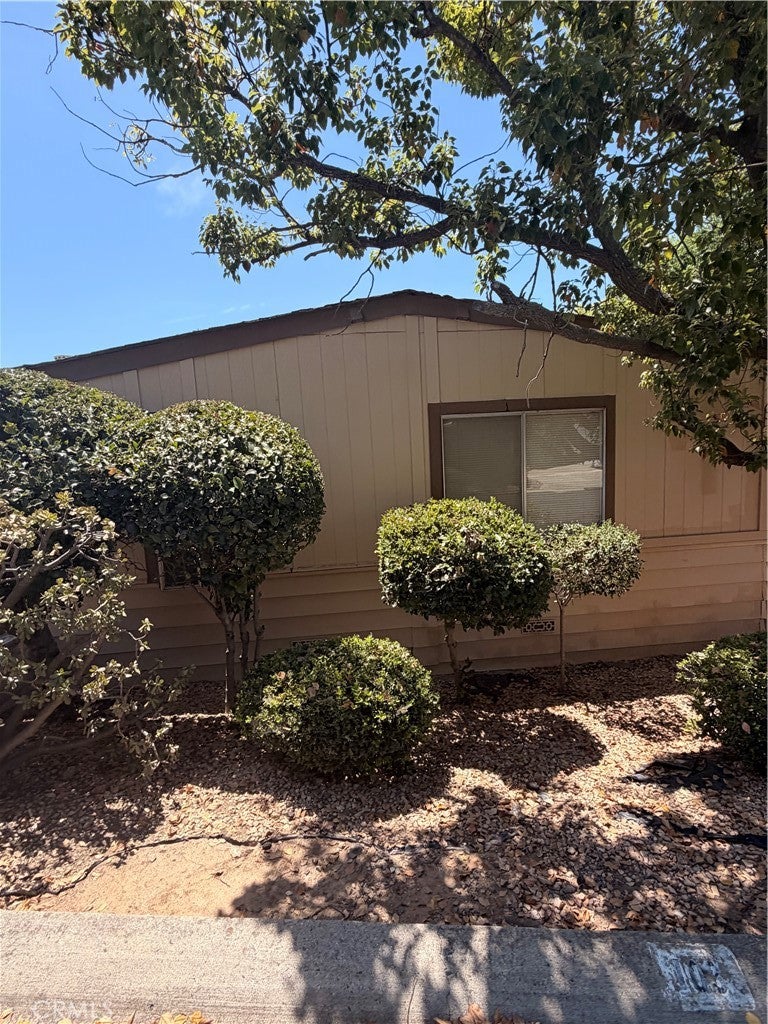 18218 Paradise Mountain Road 103