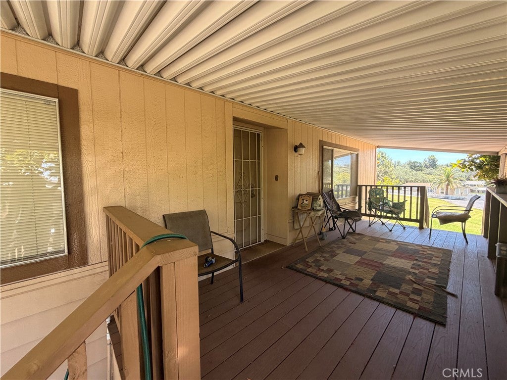 18218 Paradise Mountain Road 103
