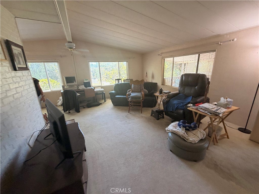 18218 Paradise Mountain Road 103
