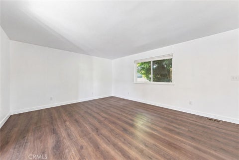 Tiny photo for 1544 Elm AVE, Costa Mesa, CA 92626 (MLS # PW26224935)