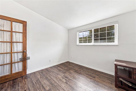 Tiny photo for 1544 Elm AVE, Costa Mesa, CA 92626 (MLS # PW26224935)
