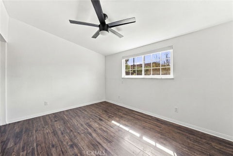 Tiny photo for 1544 Elm AVE, Costa Mesa, CA 92626 (MLS # PW26224935)
