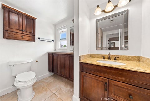 Tiny photo for 1544 Elm AVE, Costa Mesa, CA 92626 (MLS # PW26224935)