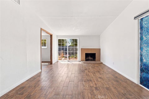 Tiny photo for 1544 Elm AVE, Costa Mesa, CA 92626 (MLS # PW26224935)
