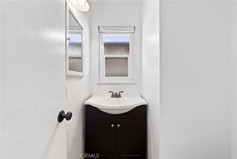 Tiny photo for 1544 Elm AVE, Costa Mesa, CA 92626 (MLS # PW26224935)