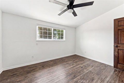Tiny photo for 1544 Elm AVE, Costa Mesa, CA 92626 (MLS # PW26224935)