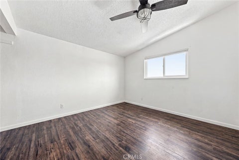 Tiny photo for 1544 Elm AVE, Costa Mesa, CA 92626 (MLS # PW26224935)