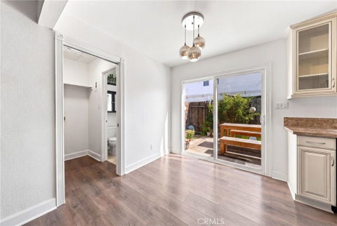 Tiny photo for 1544 Elm AVE, Costa Mesa, CA 92626 (MLS # PW26224935)