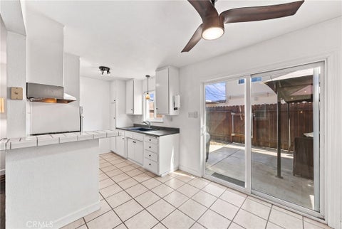 Tiny photo for 1544 Elm AVE, Costa Mesa, CA 92626 (MLS # PW26224935)