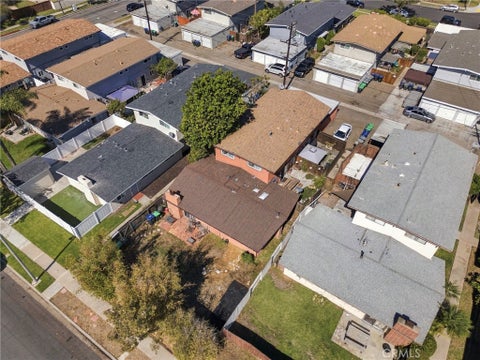Tiny photo for 1544 Elm AVE, Costa Mesa, CA 92626 (MLS # PW26224935)