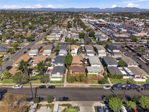 Photo of 1544 Elm AVE, Costa Mesa, CA 92626 (MLS # PW26224935)