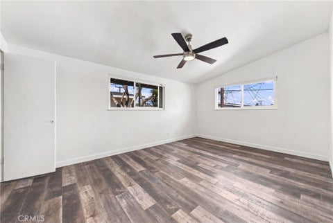 Tiny photo for 1544 Elm AVE, Costa Mesa, CA 92626 (MLS # PW26224935)
