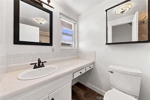 Tiny photo for 1544 Elm AVE, Costa Mesa, CA 92626 (MLS # PW26224935)