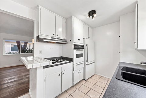 Tiny photo for 1544 Elm AVE, Costa Mesa, CA 92626 (MLS # PW26224935)