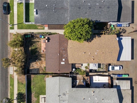 Tiny photo for 1544 Elm AVE, Costa Mesa, CA 92626 (MLS # PW26224935)