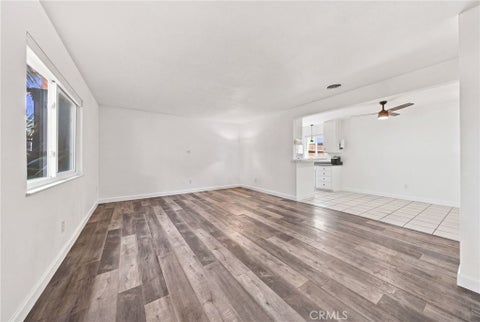 Tiny photo for 1544 Elm AVE, Costa Mesa, CA 92626 (MLS # PW26224935)