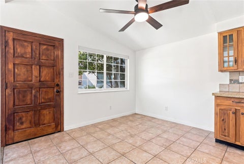 Tiny photo for 1544 Elm AVE, Costa Mesa, CA 92626 (MLS # PW26224935)