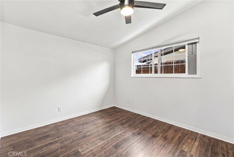 Tiny photo for 1544 Elm AVE, Costa Mesa, CA 92626 (MLS # PW26224935)