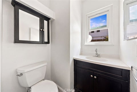 Tiny photo for 1544 Elm AVE, Costa Mesa, CA 92626 (MLS # PW26224935)