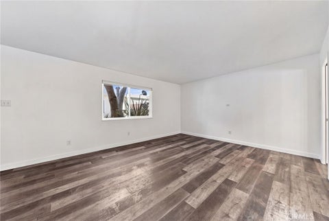 Tiny photo for 1544 Elm AVE, Costa Mesa, CA 92626 (MLS # PW26224935)