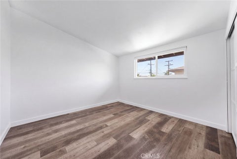 Tiny photo for 1544 Elm AVE, Costa Mesa, CA 92626 (MLS # PW26224935)