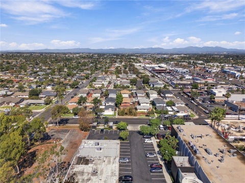 Tiny photo for 1544 Elm AVE, Costa Mesa, CA 92626 (MLS # PW26224935)
