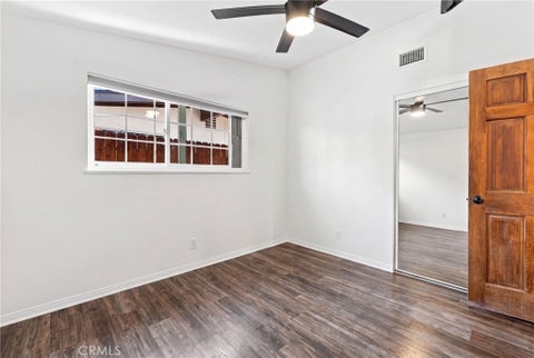 Tiny photo for 1544 Elm AVE, Costa Mesa, CA 92626 (MLS # PW26224935)