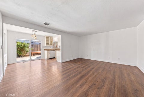 Tiny photo for 1544 Elm AVE, Costa Mesa, CA 92626 (MLS # PW26224935)