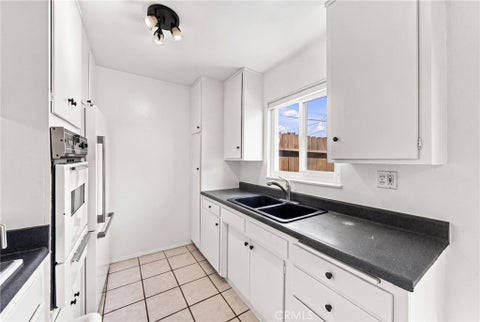 Tiny photo for 1544 Elm AVE, Costa Mesa, CA 92626 (MLS # PW26224935)