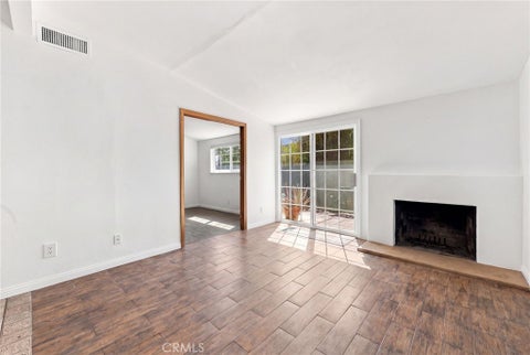 Tiny photo for 1544 Elm AVE, Costa Mesa, CA 92626 (MLS # PW26224935)