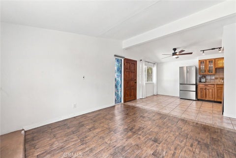 Tiny photo for 1544 Elm AVE, Costa Mesa, CA 92626 (MLS # PW26224935)