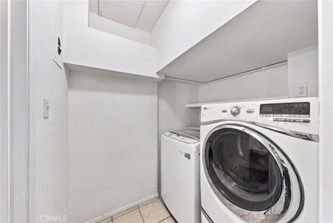Tiny photo for 1544 Elm AVE, Costa Mesa, CA 92626 (MLS # PW26224935)