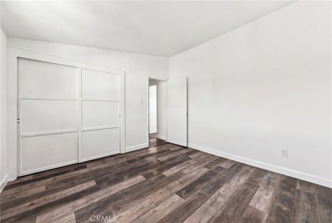 Tiny photo for 1544 Elm AVE, Costa Mesa, CA 92626 (MLS # PW26224935)