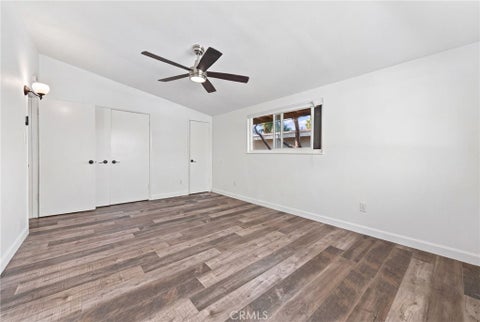Tiny photo for 1544 Elm AVE, Costa Mesa, CA 92626 (MLS # PW26224935)