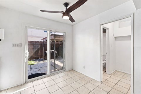 Tiny photo for 1544 Elm AVE, Costa Mesa, CA 92626 (MLS # PW26224935)