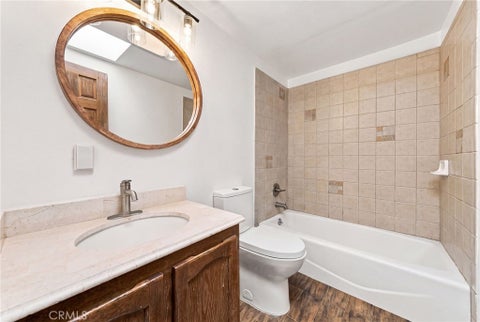Tiny photo for 1544 Elm AVE, Costa Mesa, CA 92626 (MLS # PW26224935)