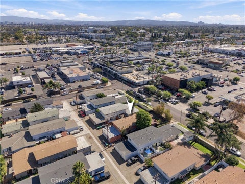 Tiny photo for 1544 Elm AVE, Costa Mesa, CA 92626 (MLS # PW26224935)
