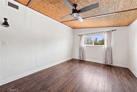 Tiny photo for 1544 Elm AVE, Costa Mesa, CA 92626 (MLS # PW26224935)