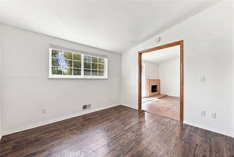 Tiny photo for 1544 Elm AVE, Costa Mesa, CA 92626 (MLS # PW26224935)
