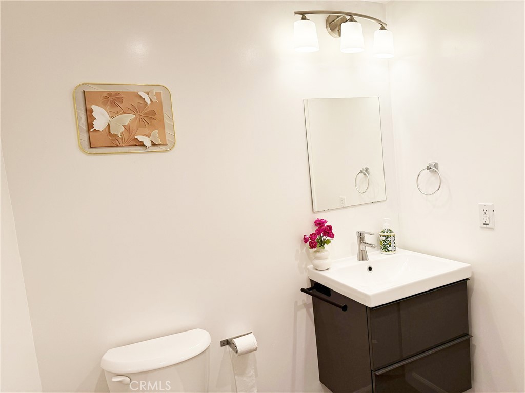 Downtown (DT) - Residential Lease