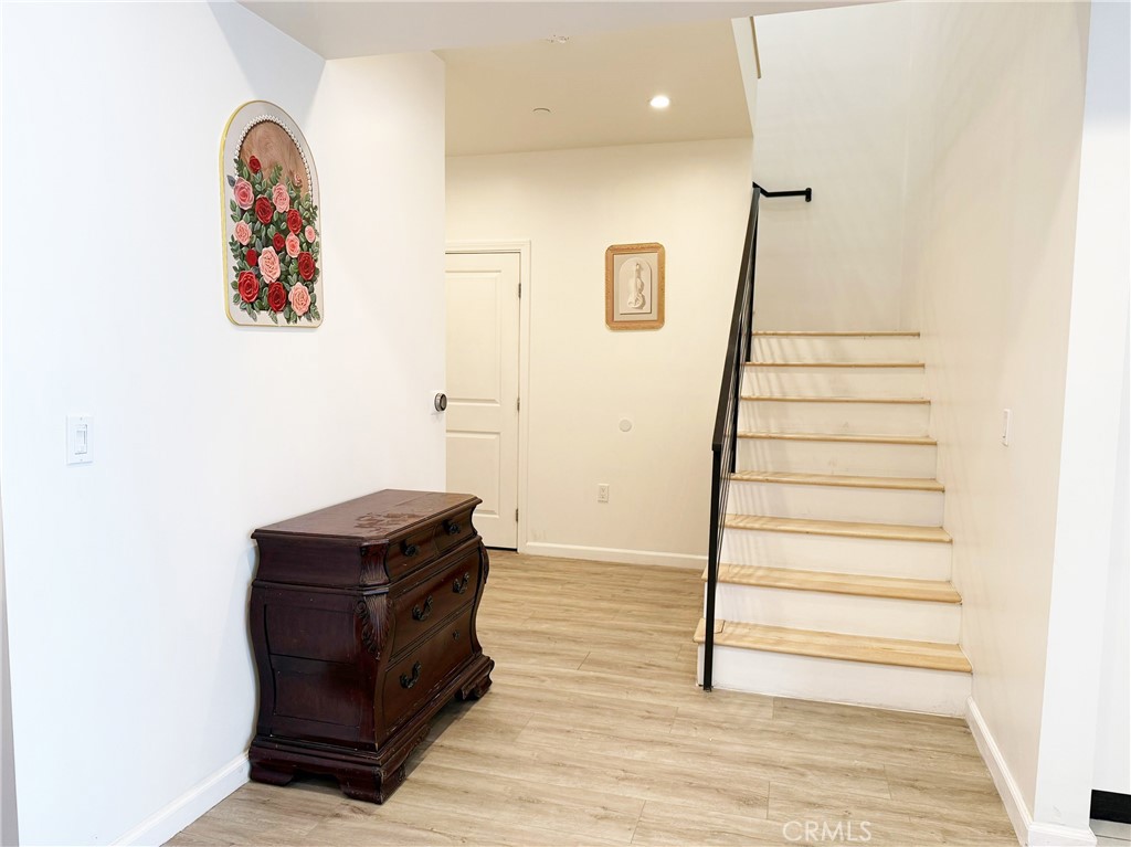 Downtown (DT) - Residential Lease