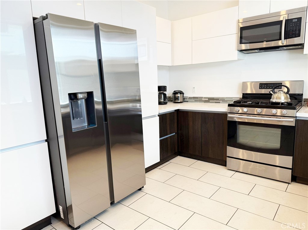 Downtown (DT) - Residential Lease